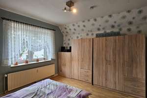 7,5% Rendite möglich  - Gepflegtes Dreifamilienhaus in Delmenhorst sucht einen neuen Besitzer – Die vollständige Adresse der Immobilie erhältst du vom Anbieter., 27751 Heidkrug Stickgras, Delmenhorst – Vorschaubild 25