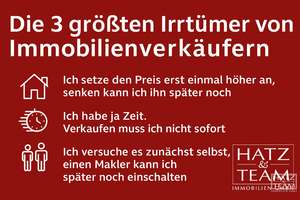 Verkauft! Modernes Einfamilienhaus in erhöhter Wohnlage mit traumhaftem Ausblick! – Die vollständige Adresse der Immobilie erhältst du vom Anbieter., 94130 Obernzell – Vorschaubild 5