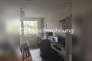 Tauschwohnung: Eimsbüttel-Wohnung für größere in Hamburg tauschen – Die vollständige Adresse der Immobilie erhältst du vom Anbieter., 22525 Stellingen, Hamburg – Vorschaubild 2