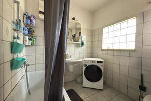 Zwei Bungalows auf einem Grundstück in Mainz-Mombach – Die vollständige Adresse der Immobilie erhältst du vom Anbieter., 55122 Hartenberg-Münchfeld, Mainz – Vorschaubild 8
