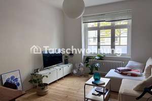 Tauschwohnung: Suche Wohnung in München, Biete Berlin Prenzlauer Berg
