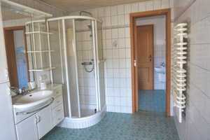 Ihr Traumhaus im Herzen des Vogtlands – Vogtlandkreis – Vorschaubild 18