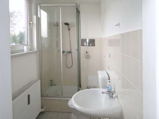 Freistehendes 2-Familienhaus in Wandlitz mit Ausbaumöglichkeiten - Bild 15