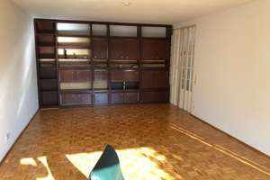 Traumhafte großzügige 2-Zimmer Wohnung mit Terrasse im 2. OG in traumhafter Lage in HD-Ziegelhausen – Die vollständige Adresse der Immobilie erhältst du vom Anbieter., 69118 Ziegelhausen, Heidelberg – Vorschaubild 9