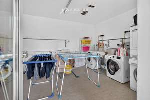 Top Apartment mit Tiefgaragenstellplatz – Die vollständige Adresse der Immobilie erhältst du vom Anbieter., 33647 Senne, Bielefeld – Vorschaubild 12