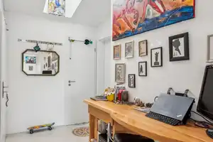 Property thumbnail 3