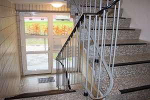 Tolle Familien-Wohnung – Hagenbecker Bahn 33, 45356 Bochold, Essen – Vorschaubild 9
