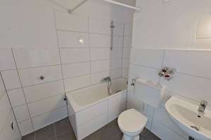 Große 4-Zimmer-Wohnung mit BALKON und Wannenbad – Brüningheide 71, 48159 Kinderhaus-West, Münster – Vorschaubild 12
