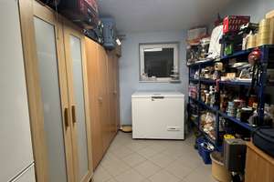 Reihen Mittelhaus in Top Lage – Am Nordpark xxx, 50733 Nippes (Ortsteil), Köln – Vorschaubild 31