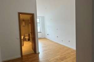 Renovierte 2- Zimmer Wohnung in Essen-Kray – Krayerstraße 127, 45307 Kray, Essen – Vorschaubild 6