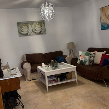 Immobilien zum Verkauf in Huércal de Almería