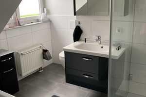 Gepflegte 3-Zimmer-Doppelhaushälfte in Viersen-Dülken – Viersen (Kreis) – Vorschaubild 6