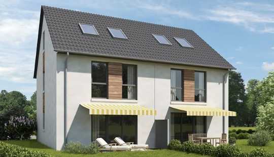 Bild von Provisionsfrei Einfamilienhaus in 29313 Hambühren, Am Bulsmoor