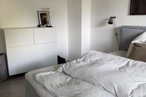 Hochwertig sanierte 2-Zimmer-Wohnung mit Loggia und langfristigem Wertpotenzial – Die vollständige Adresse der Immobilie erhältst du vom Anbieter., 50733 Nippes (Ortsteil), Köln – Vorschaubild 17