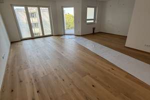 Exklusive Wohnen in Frankfurt-Sachsenhausen: Eine schicke 3-Zimmer-Wohnung wartet auf Sie! – Hainer Weg 50, 60599 Sachsenhausen-Süd, Frankfurt am Main – Vorschaubild 3