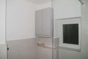Sehr ruhig auf der Uhlenhorst: Preiswerte 3-Zimmer-ETW (ca. 64 m²) in 22085 Hamburg – Winterhuder Weg 53c, 22085 Uhlenhorst, Hamburg – Vorschaubild 7