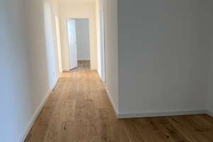 ** Tolle Wohnung in Zentraler Lage***Erstbezug nach Sanierung** – 44145 Nordmarkt, Dortmund – Vorschaubild 3