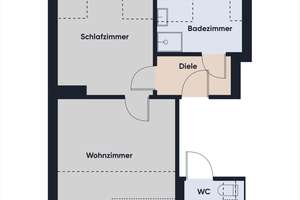 Property thumbnail 29