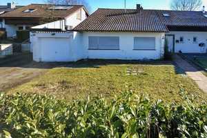 Teilsanierte 2 Wohnungen in 4 Familienhaus in exklusiver Lage  – Göppingen (Kreis) – Vorschaubild 2