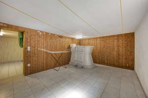 EFH in Bergheim-Büsdorf 743 qm Grundstück 128,38 qm Wohnfläche 58,80 qm Nutzfläche Garage 21,90 qm – Die vollständige Adresse der Immobilie erhältst du vom Anbieter., 50129 Bergheim – Vorschaubild 34