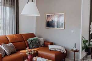 Traumhaus mit Grundstück? 🏡  ich helfe dir bei allem - von A wie Anfrage bis Z wie Zuhause 🤝 – Berlin – Vorschaubild 9