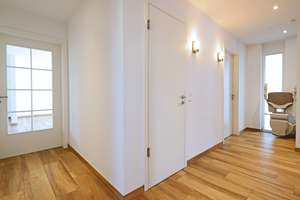 Bezugsfreies EFH im Süden von Steinenbronn, Energiebedarf A – Die vollständige Adresse der Immobilie erhältst du vom Anbieter., 71144 Steinenbronn – Vorschaubild 13
