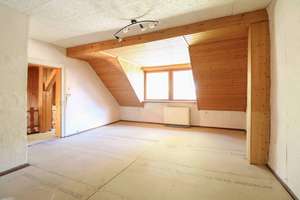 Großes Grundstück mit Zweifamilienhaus – ideal für Familien & Mehrgenerationen – Die vollständige Adresse der Immobilie erhältst du vom Anbieter., 39365 Eilsleben – Vorschaubild 14