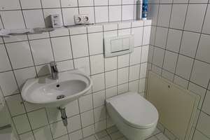 Modernisierte 1-Zimmer-Wohnung stadtnah mit TG-Stellplatz – Sattelhofstraße 30, 4179 Leutzsch, Leipzig – Vorschaubild 5