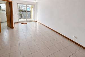Eselsberg !! 1,5 Zimmer-Wohnung mit Stellplatz – Ochsensteige 15, 89075 Eselsberg, Ulm – Vorschaubild 2