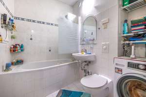 Property thumbnail 15