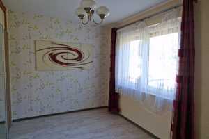 ...saniertes Einfamilienhaus mit Einliegerwohnung auch als 3-Familienhaus nutzbar  – Börde (Kreis) – Vorschaubild 13
