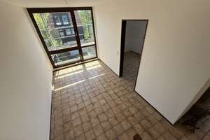 Exklusive Maisonette (110 qm) mit Dachterrasse, Garage und Stellplatz - frisch renoviert in Bestlage – Scharnhorststrasse 5, 58095 Hochschulviertel, Hagen – Vorschaubild 6