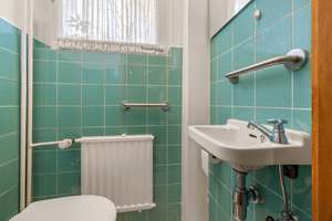 Familienfreundliches Zuhause - viel Platz, viel Licht, viel Potenzial – Die vollständige Adresse der Immobilie erhältst du vom Anbieter., 22359 Volksdorf, Hamburg – Vorschaubild 8