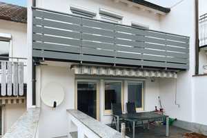 Sonniges Wohnen in Schramberg: Einziehen und Wohlfühlen – Rottweil (Kreis) – Vorschaubild 51