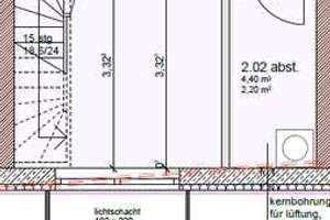 3-Zi.-Gartenwohnung mit luxuriöser EBK - Ruhige Lage München – Die vollständige Adresse der Immobilie erhältst du vom Anbieter., 81249 Aubing-Süd, München – Vorschaubild 17