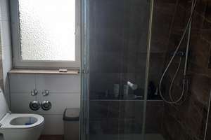 Großzügiger teilrenov. Altbau, EBK, 5 KFZ-Stellpl. -beheizbarem Pool- in grüner Lage in Bottrop-Boy – Im Dorbusch 3, 46240 Boy, Bottrop – Vorschaubild 21