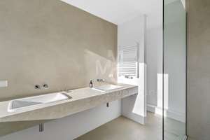 Vermietete Traumwohnung mit Penthouse-Feeling in Döhren – 30519 Wülfel, Hannover – Vorschaubild 13