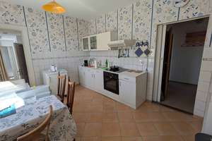 Haus zur Miete in zentraler Lage – Die vollständige Adresse der Immobilie erhältst du vom Anbieter., 25541 Brunsbüttel – Vorschaubild 6