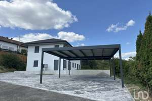 Neubau-Doppelhaushälfte in Bestlage – Einziehen, wohlfühlen, zuhause sein - courtagefrei! – Die vollständige Adresse der Immobilie erhältst du vom Anbieter., 71717 Beilstein – Vorschaubild 9