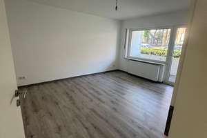 Mehrfamilienhaus mit 16 Wohneinheiten in Hamm-Bockum-Hövel – Die vollständige Adresse der Immobilie erhältst du vom Anbieter., 59075 Bockum-Hövel, Hamm – Vorschaubild 20