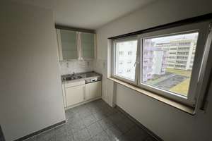 Wohnung 74m² in Walldorf zu vermieten – Tannenweg 13d, 69190 Walldorf – Vorschaubild 13