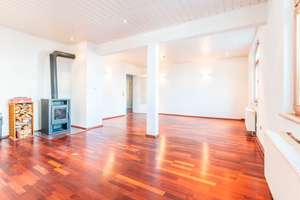Helle 2-Zimmer in Fürth am Stadtpark & Stadtgrenze – Nürnberger Straße 111a, 90762 Stadtpark, Stadtgrenze, Fürth – Vorschaubild 11