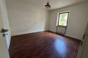 Schöne zentrale 3-Zimmer-Wohnung in Pforzheim-Eutingen – Hauptstraße 92, 75181 Eutingen, Pforzheim – Vorschaubild 9
