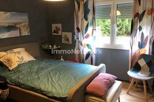 Charmantes Einfamilienhaus mit Einliegerwohnung und Wintergarten in ruhiger Lage! – Hersfeld-Rotenburg (Kreis) – Vorschaubild 11