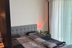 Beste Base für Hamburg! – Am Sandtorpark 1, 20457 HafenCity, Hamburg – Vorschaubild 1