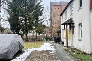 Attraktive 2-Zimmer-Erdgeschosswohnung in Toplage von 29221 Celle – Mühlenstraße 11, 29221 Celle – Vorschaubild 15