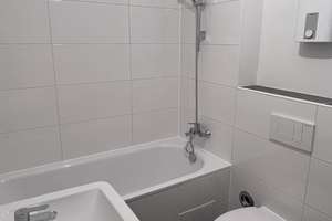 ***GEMÜTLICHE 2 ZIMMER WOHNUNG MIT BALKON*** – Möhlenkampstraße 4, 47139 Beeck, Duisburg – Vorschaubild 12