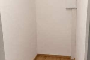 Studenten- oder Pendlerwohnung: 1,5-Zimmer-Apartment in Kürenz – Pluwiger Straße 14-16, 54295 Kürenz, Trier – Vorschaubild 3