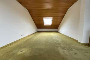 Ein Haus für die ganze Familie  – Die vollständige Adresse der Immobilie erhältst du vom Anbieter., 47249 Buchholz, Duisburg – Vorschaubild 14