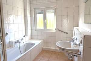 Ihr neues Familiennest in KL: Ruhig gelegen, sonnig & sofort beziehbar – Die vollständige Adresse der Immobilie erhältst du vom Anbieter., 67659 Innenstadt West/Kotten, Kaiserslautern – Vorschaubild 8